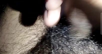 Australia Boy Jerk His Horny Cock