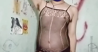 Soft Dance