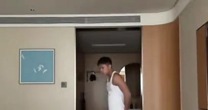 Chinese Gay Dildo 2025 Part 08