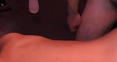 Japanese bear ,muscular skin head man raw gay sex