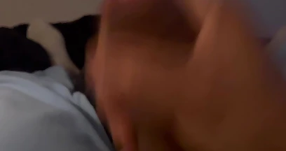 Compilation of Me Taking Long Naughty Piss in Park