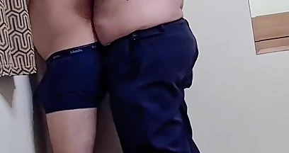 chubby
