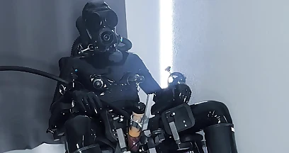 latex