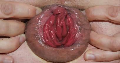 piercing