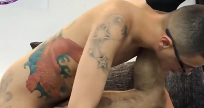 18 yo skinny twink with xxl dick fuck hairy arab turk Man blank (gay for pay)