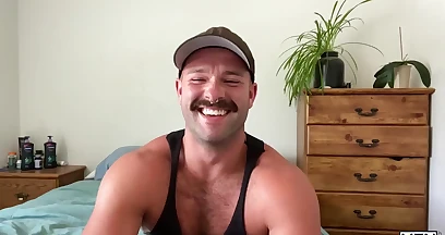 Watch With Us: Tarzan / MEN / Luke Adams, Diego Sans