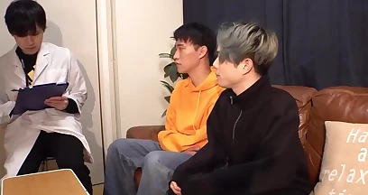 Asia 398