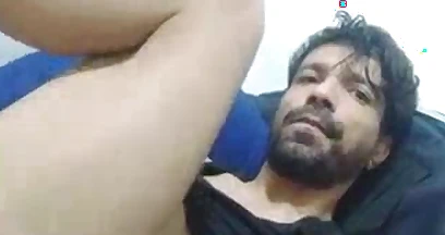 majidgay bottom hot sexy man fuck my ass daddy bears