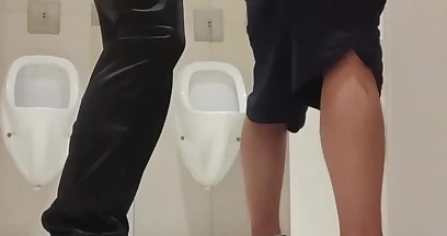 ass