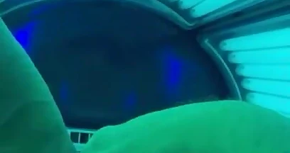 Bigpoppa2023 Sun Bed