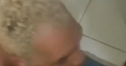 Video 051 We Are Trying Something New