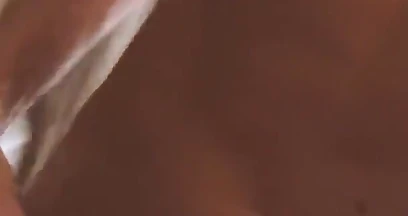 Hostel Wanking Caught