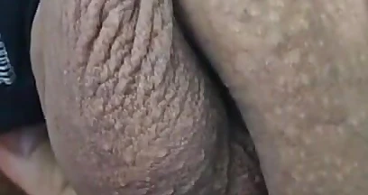 Fucking My 18 Year Old Teen and a Lot of Cum on His Tight Hole! Hot Publick Hard.