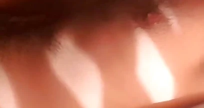 Tyler Rockhard - Super Cumshot From Big Cock