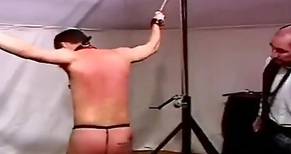 Incredible Adult Movie Homosexual Deep Throat Hottest Unique