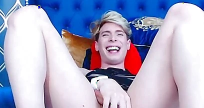 Astonishing Porn Clip Gay Toys New , Watch It