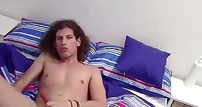 Crazy Porn Clip Homosexual Sport Best , Take A Look