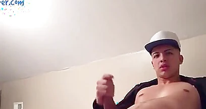 Exotic Sex Movie Homosexual Brunette Best Unique