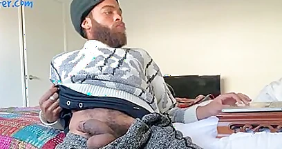 Horny Adult Clip Homosexual Hairy New Full Version