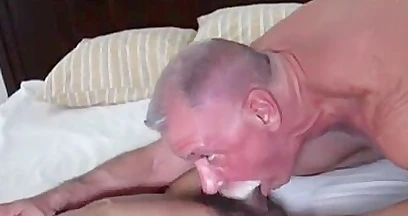 Horny Porn Clip Homosexual Chubby Hot Unique