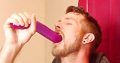 Horny Sex Clip Homosexual Amateur Great Exclusive Version