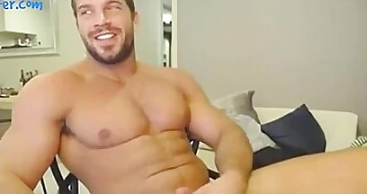 Incredible Xxx Video Gay Brunette Exclusive Only Here