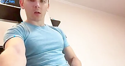 Horny Porn Clip Gay Blonde Hottest , Its Amazing