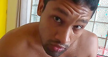 Fabulous Porn Clip Homo Anal Incredible Like In Your Dreams