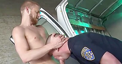 Crazy Xxx Video Homosexual Anal Exclusive Only Here