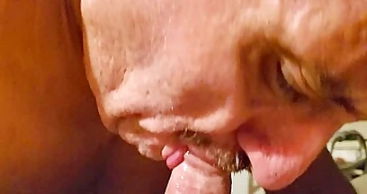 Horny Xxx Movie Homosexual Amateur Crazy , Take A Look