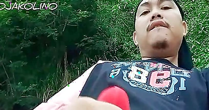 Horny Porn Video Homo Amateur Craziest Just For You