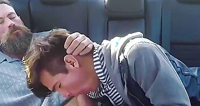 Incredible Adult Movie Gay Anal Crazy , Check It