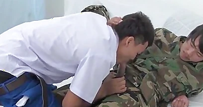 Hottest Adult Clip Homosexual Anal