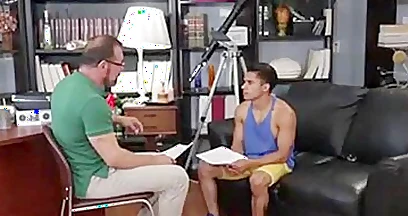 Horny Sex Movie Homo Anal Exotic Just For You