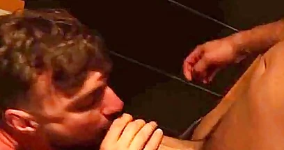 Fabulous Porn Clip Gay Anal Unbelievable Exclusive Version