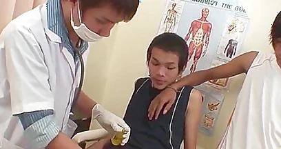 Horny Adult Clip Homo Anal Check , Its Amazing