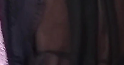 CD Special Request for Em Lingerie Tease in Bed