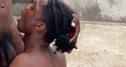 Fucking My Wife