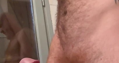Do You Guys Like This Angle?