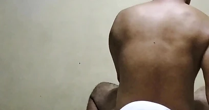 Fucking Tight Asshole