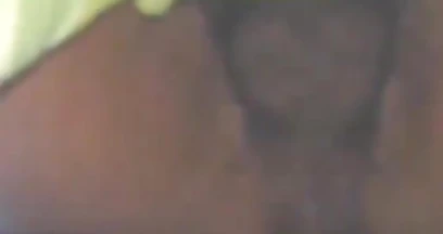 Video 057 I Love to See My Own Ass from This Angle