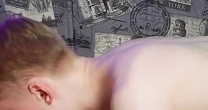 Juicy Blowjobs and Big Cum on Webcam Live Stream