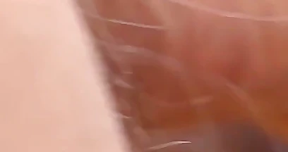 Quick Creampie in Fleshlight