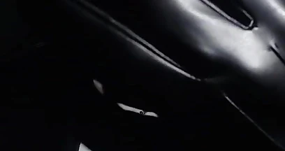 Leather