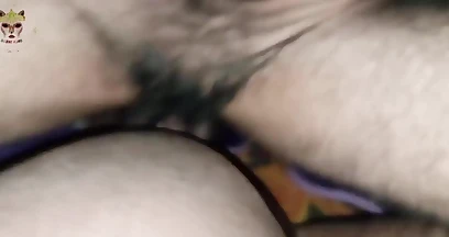 Deshi King Night Video with Desi Boy Fuking My Ass
