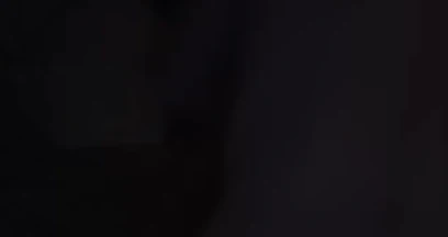 Please Penetrate My Virgin Boy Pussy