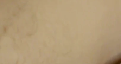 My Grindr Date Lets Me Jerk off His Cock for the First Time
