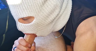Ripped Virginity of Sissy Twink in Public. This Is a Hot Exclusive Fucking Video!
