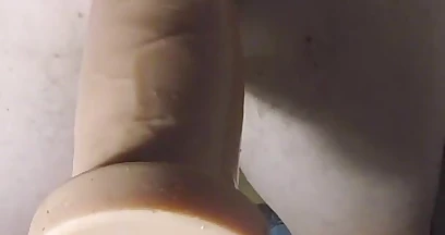All-in My Ass