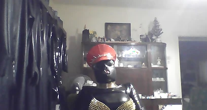 Latex and Smoking